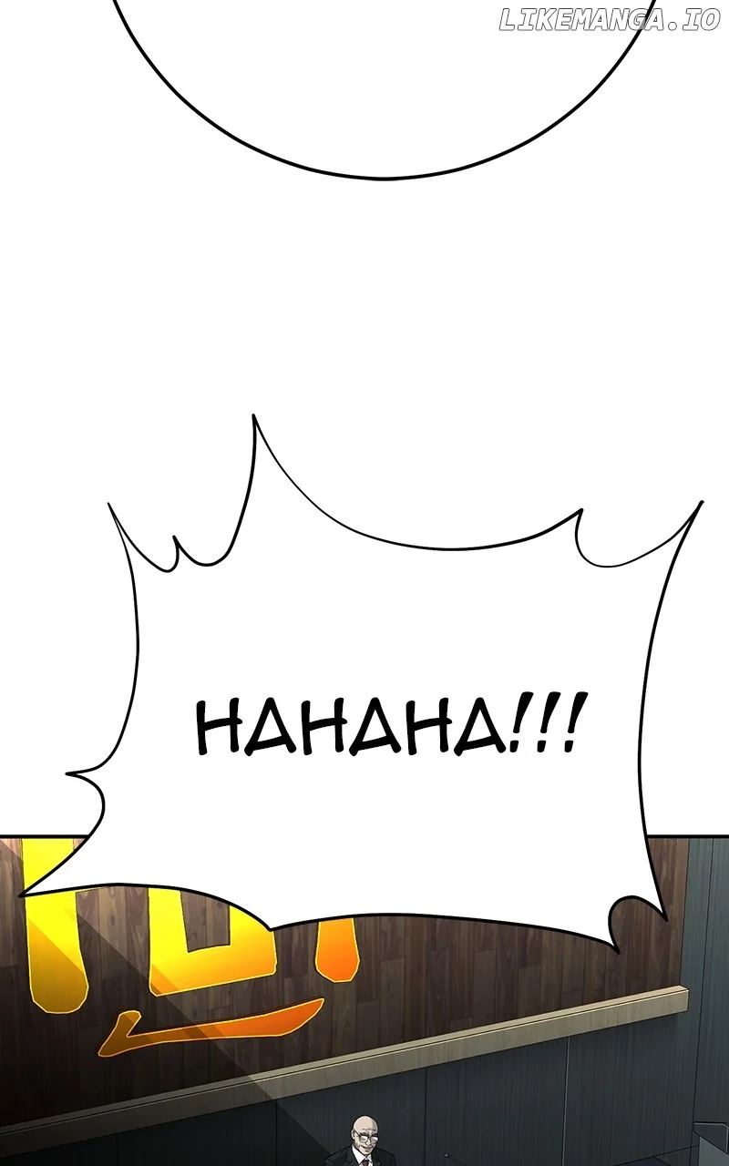 Son’s Retribution Chapter 39 - Page 112