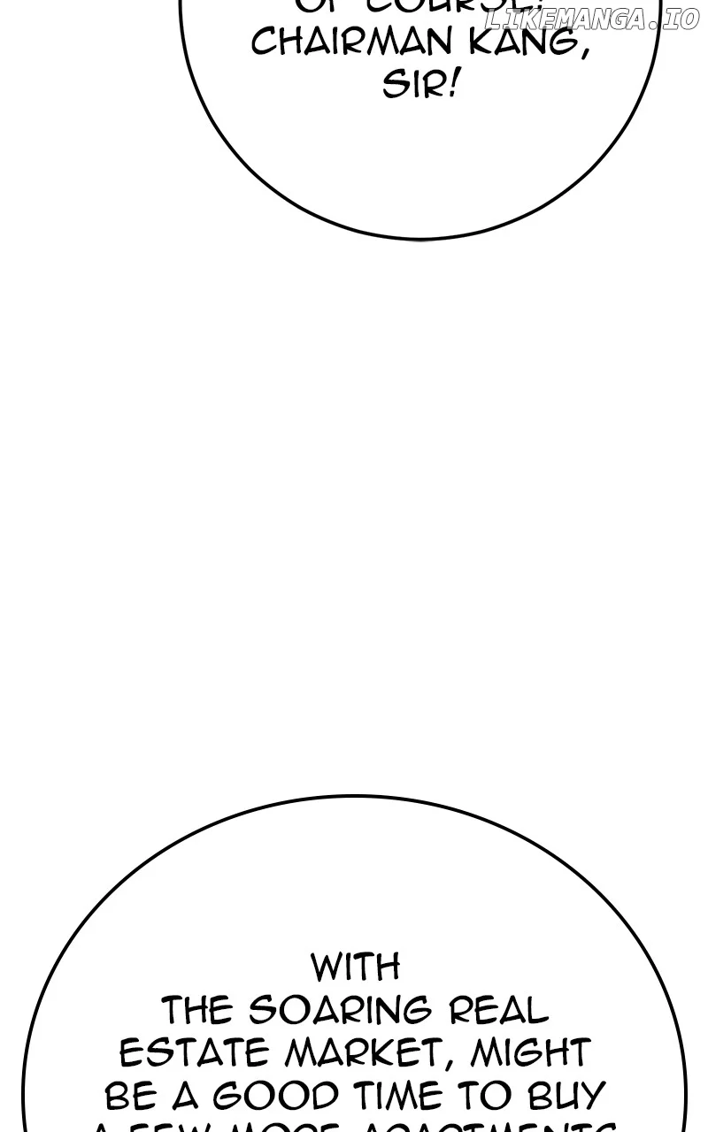 Son’s Retribution Chapter 39 - Page 114