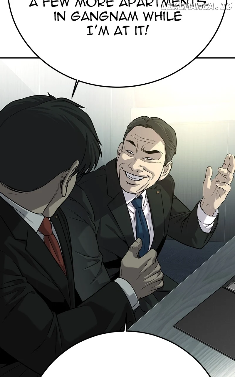 Son’s Retribution Chapter 39 - Page 115