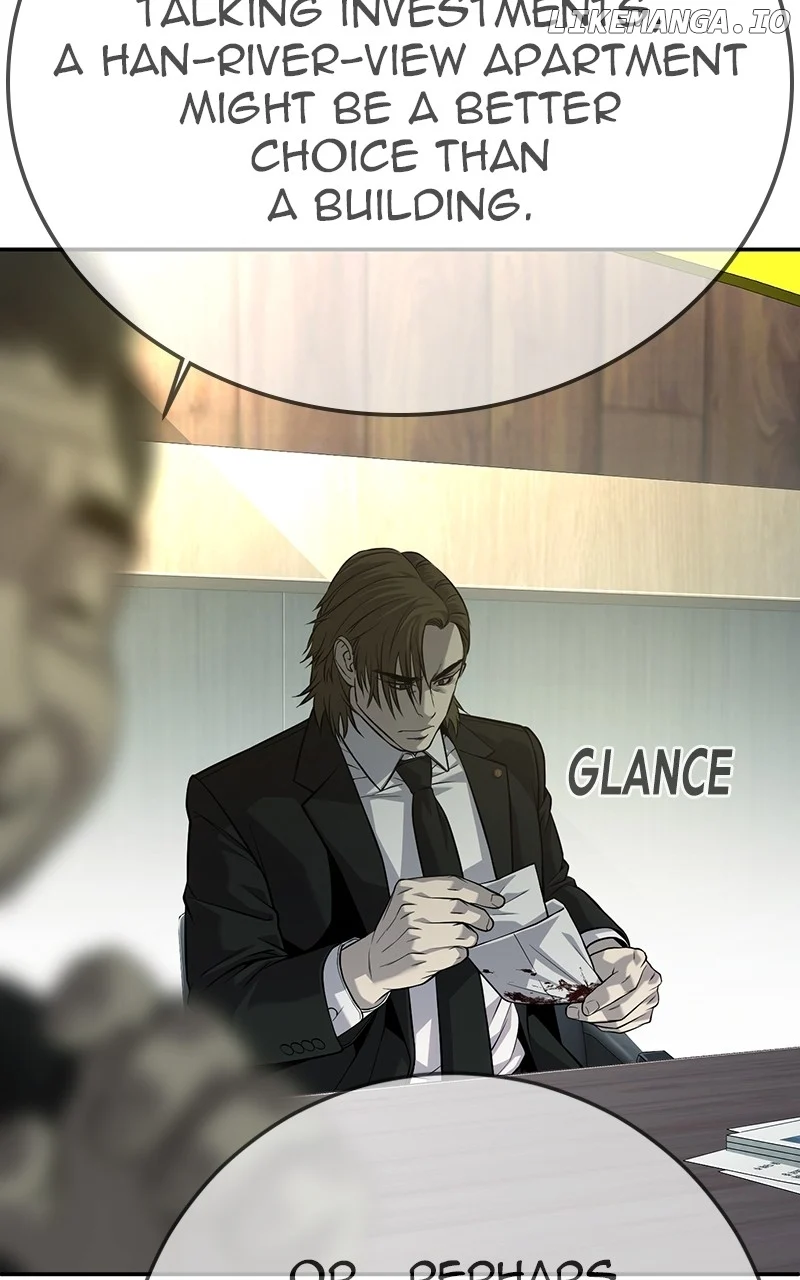 Son’s Retribution Chapter 39 - Page 119