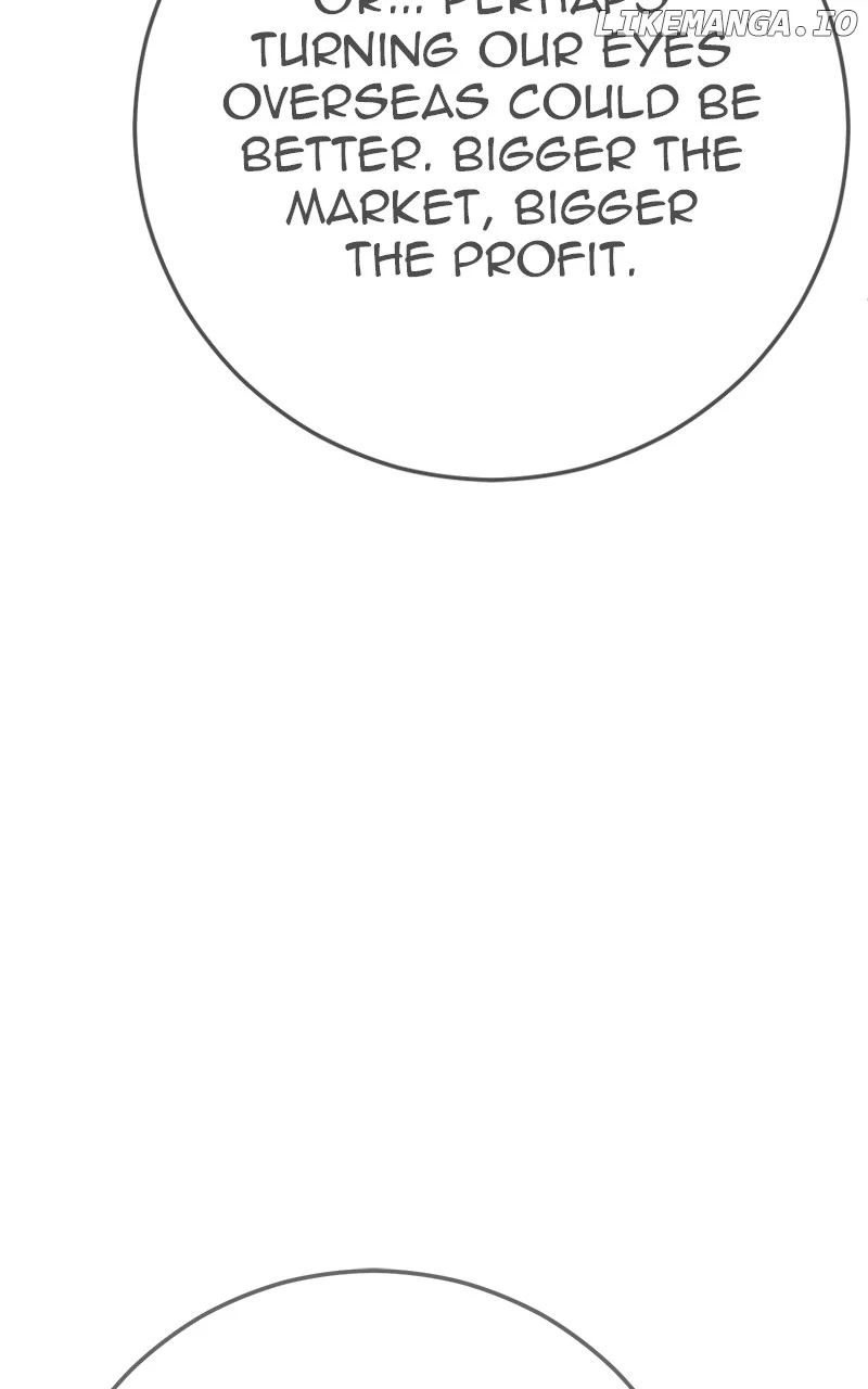 Son’s Retribution Chapter 39 - Page 120