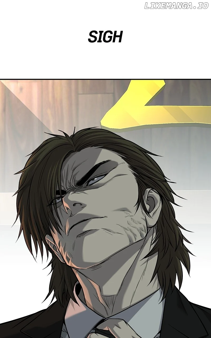 Son’s Retribution Chapter 39 - Page 123