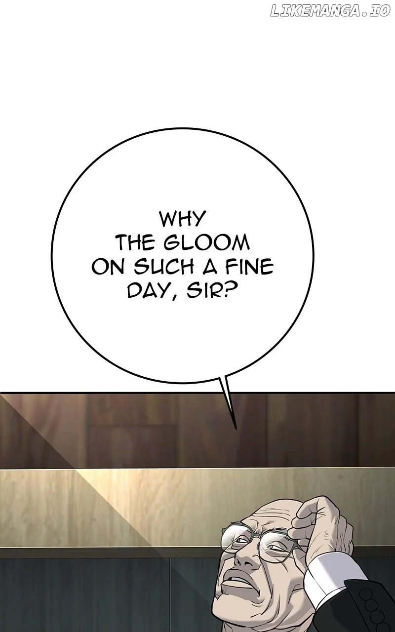 Son’s Retribution Chapter 39 - Page 126