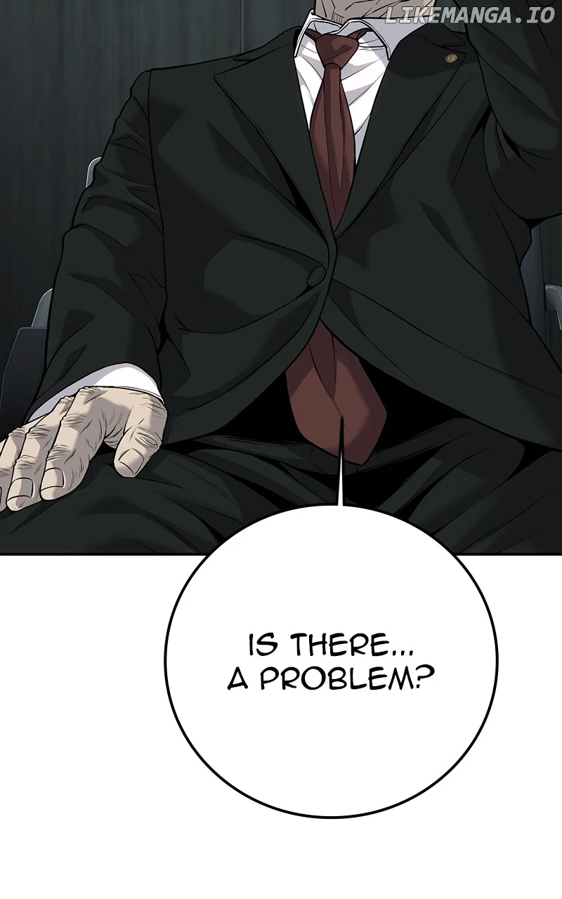 Son’s Retribution Chapter 39 - Page 127