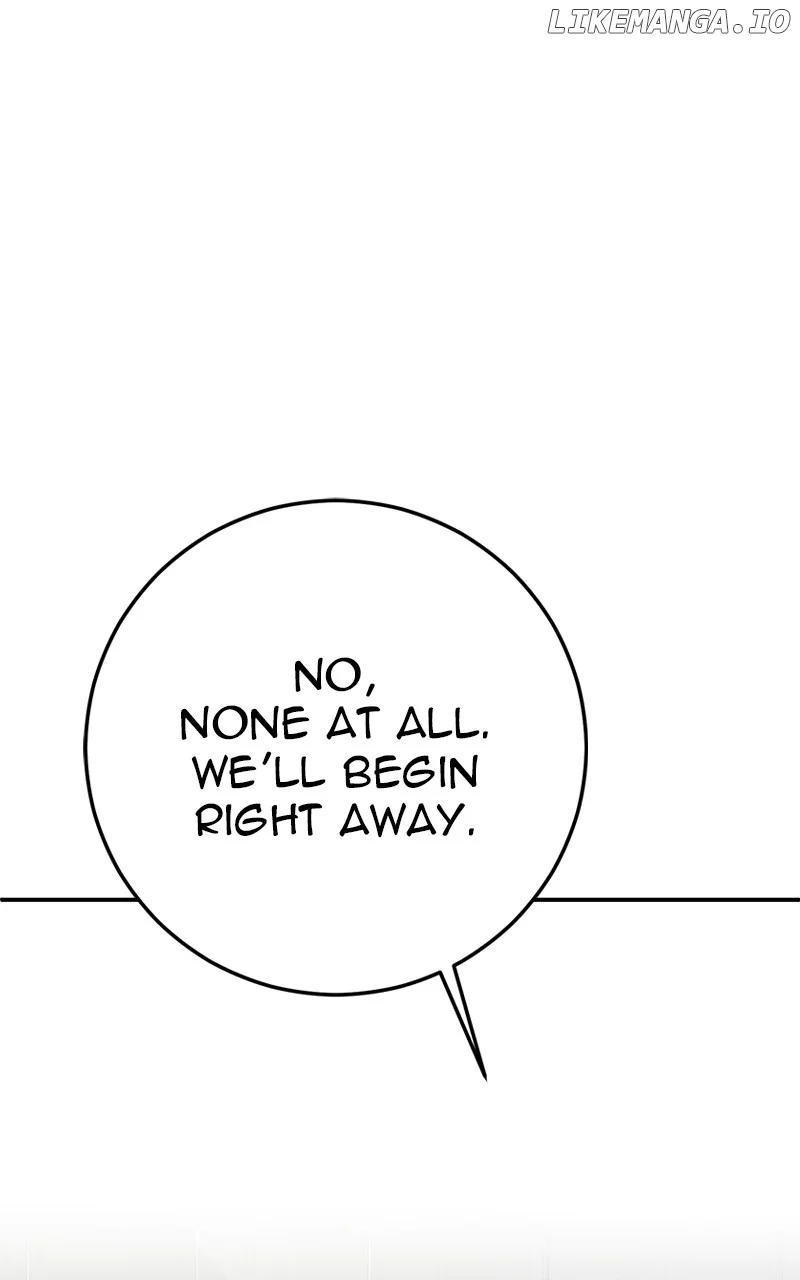 Son’s Retribution Chapter 39 - Page 128