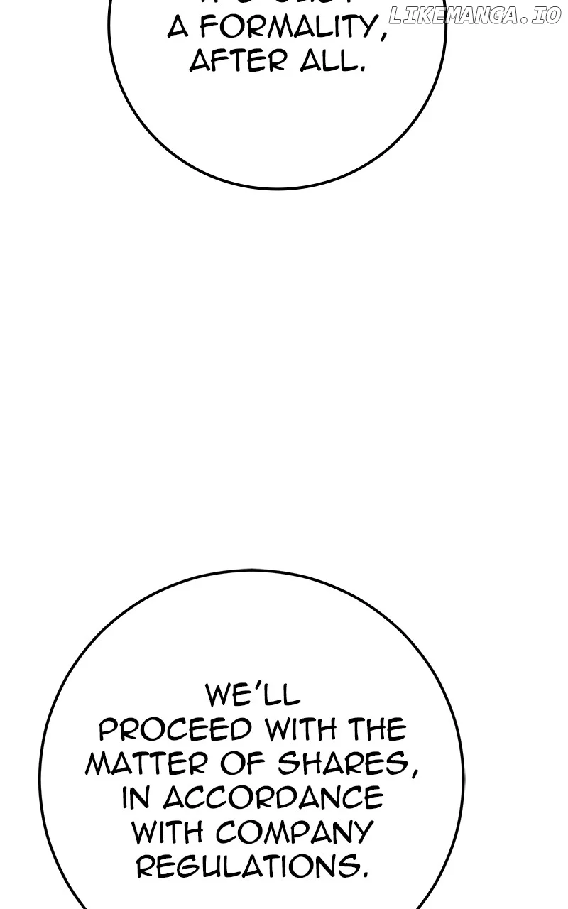 Son’s Retribution Chapter 39 - Page 136