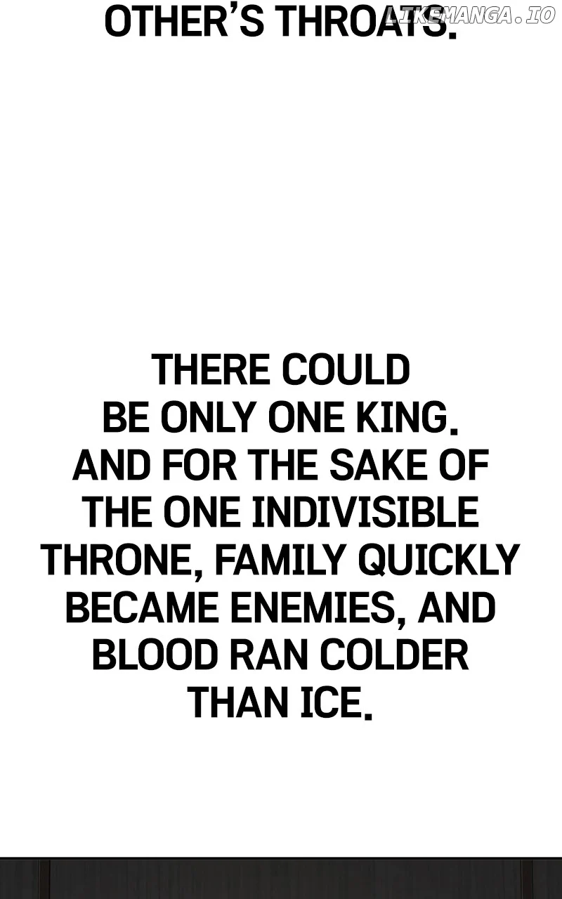 Son’s Retribution Chapter 39 - Page 14