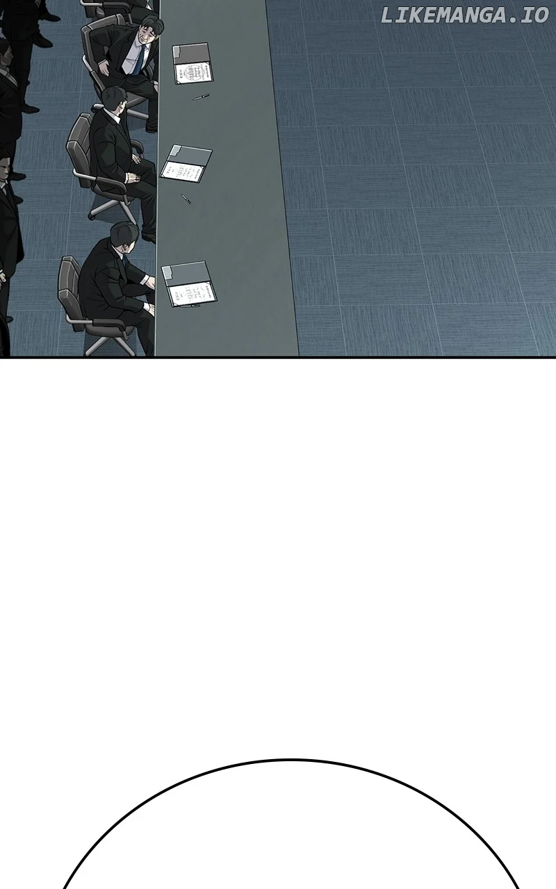 Son’s Retribution Chapter 39 - Page 141