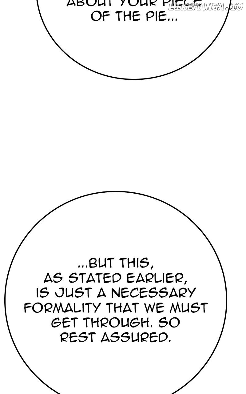 Son’s Retribution Chapter 39 - Page 145