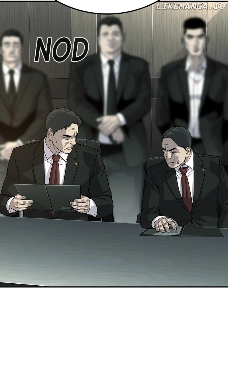 Son’s Retribution Chapter 39 - Page 146