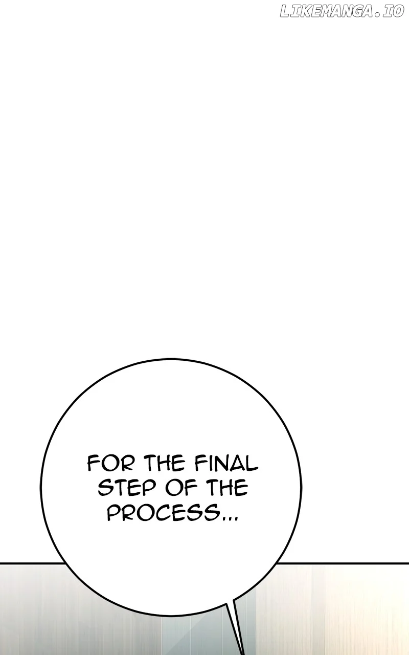 Son’s Retribution Chapter 39 - Page 147