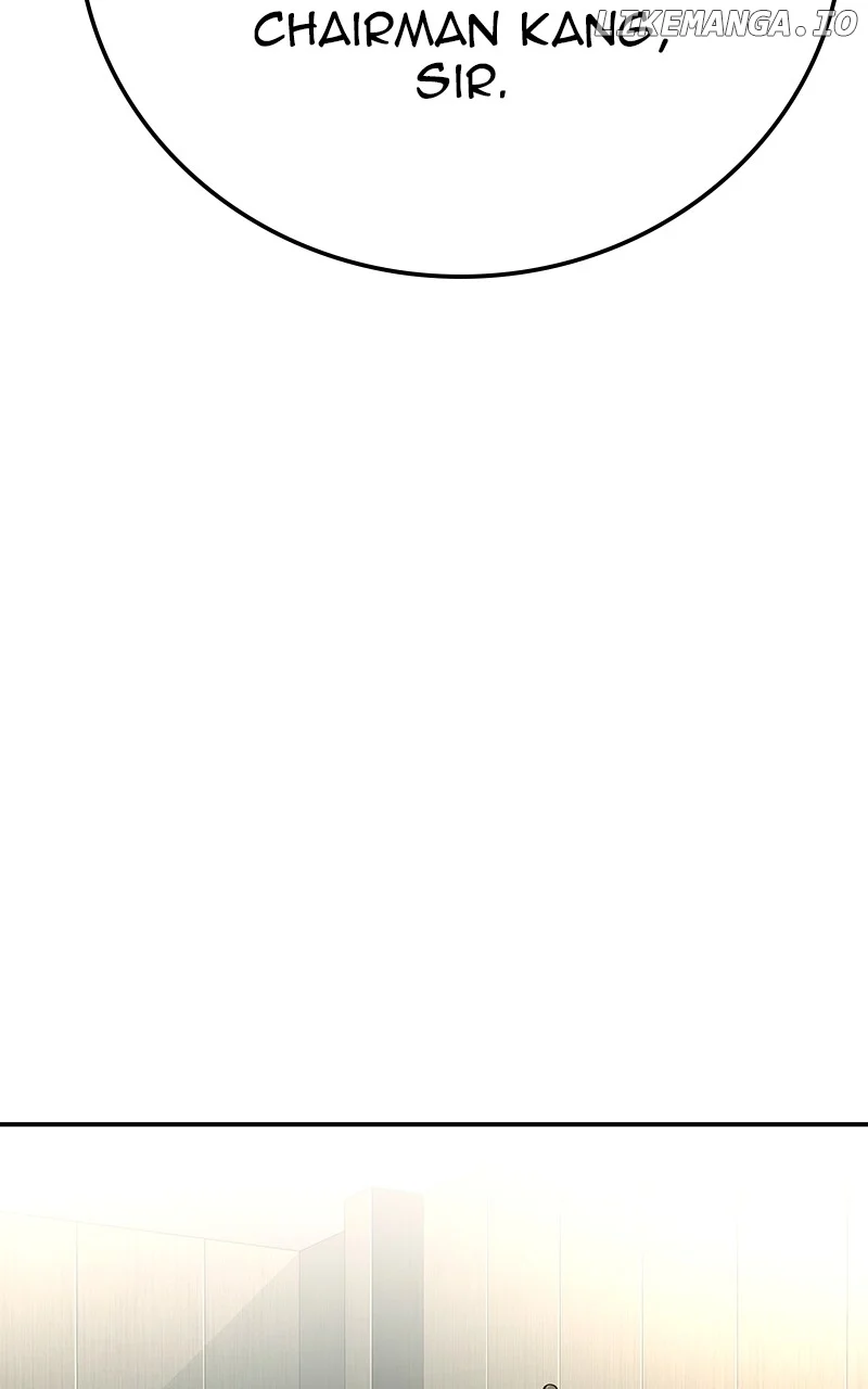 Son’s Retribution Chapter 39 - Page 149