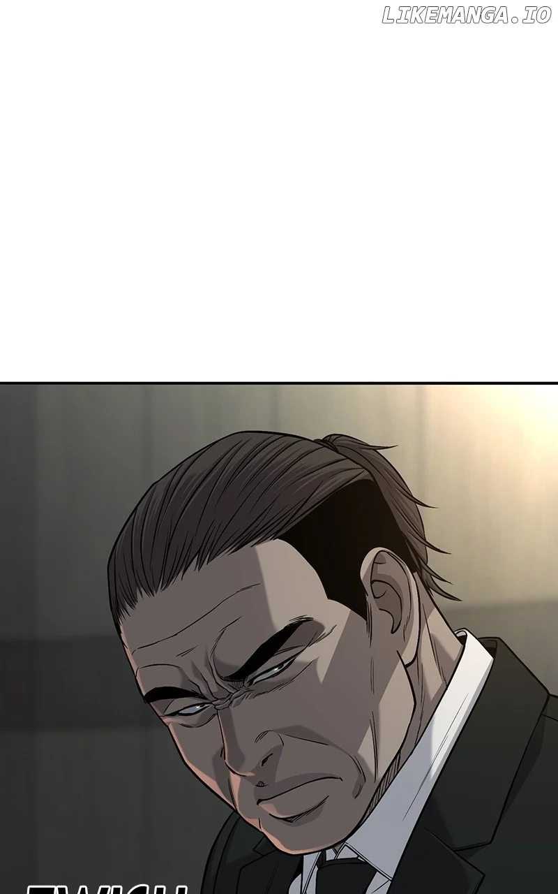 Son’s Retribution Chapter 39 - Page 151