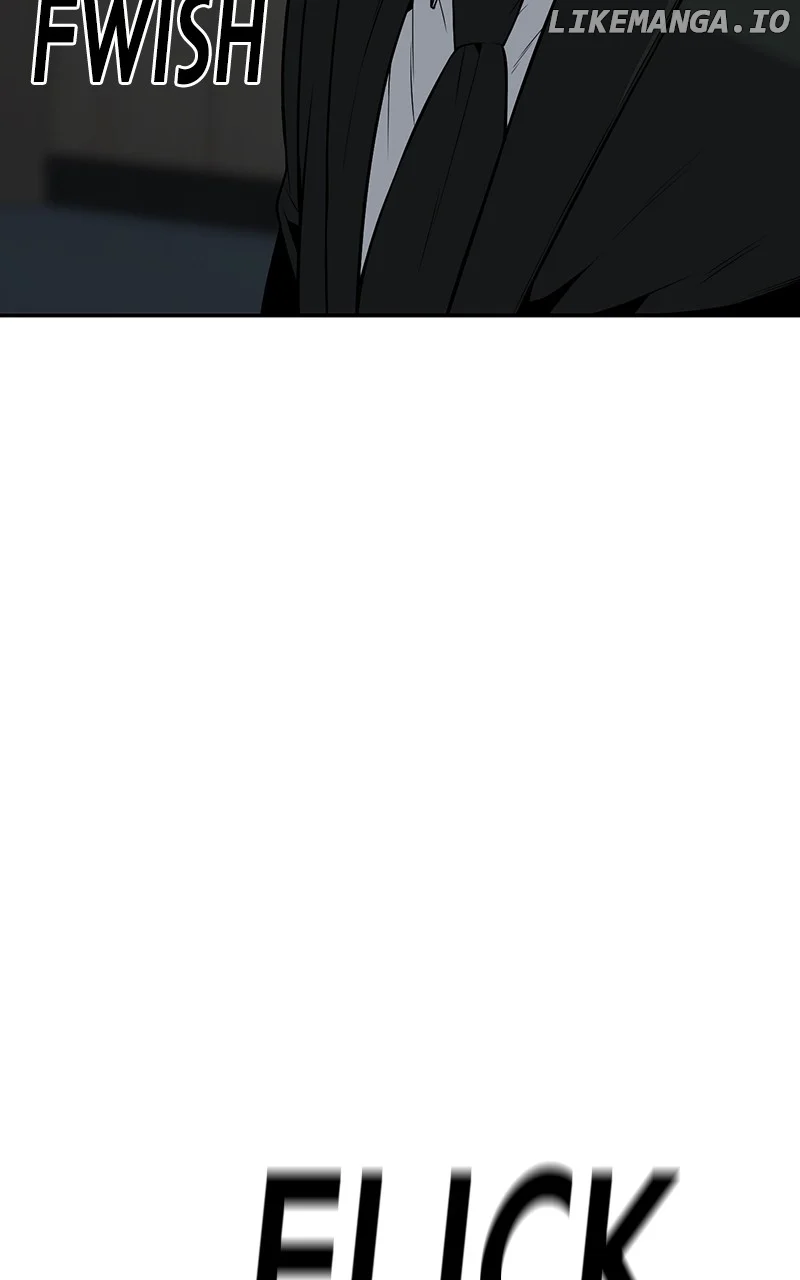 Son’s Retribution Chapter 39 - Page 152