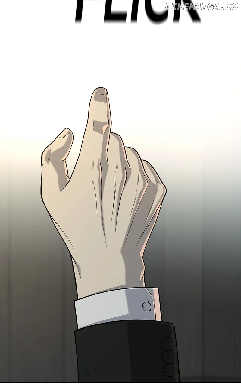 Son’s Retribution Chapter 39 - Page 153