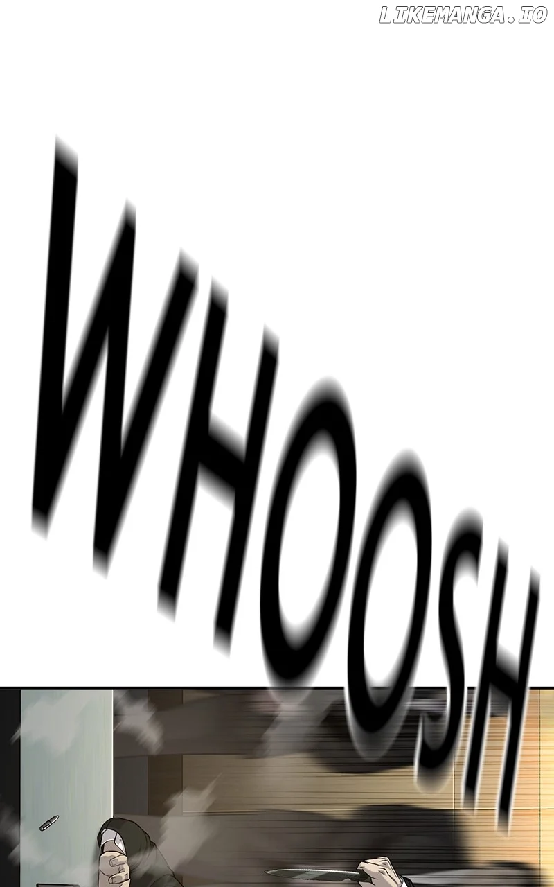 Son’s Retribution Chapter 39 - Page 154