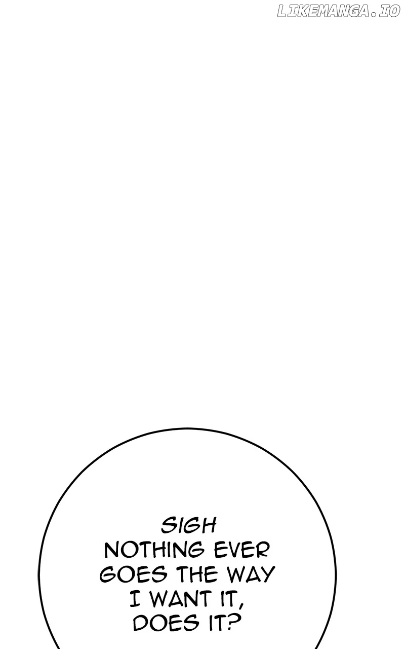 Son’s Retribution Chapter 39 - Page 157