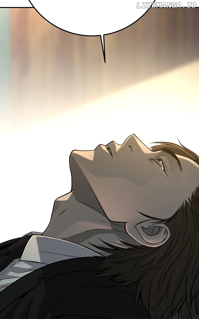 Son’s Retribution Chapter 39 - Page 158
