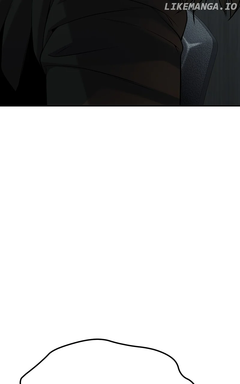 Son’s Retribution Chapter 39 - Page 159