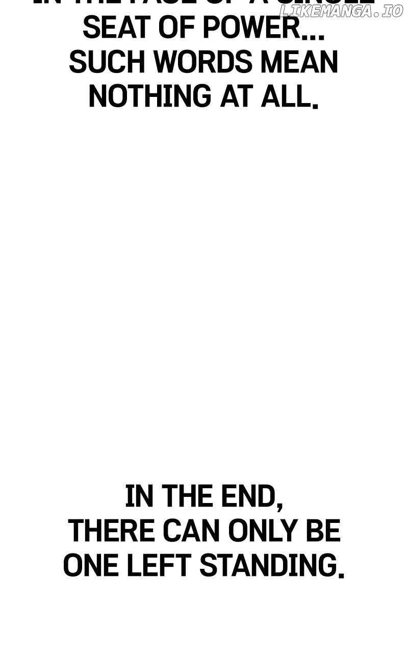 Son’s Retribution Chapter 39 - Page 16