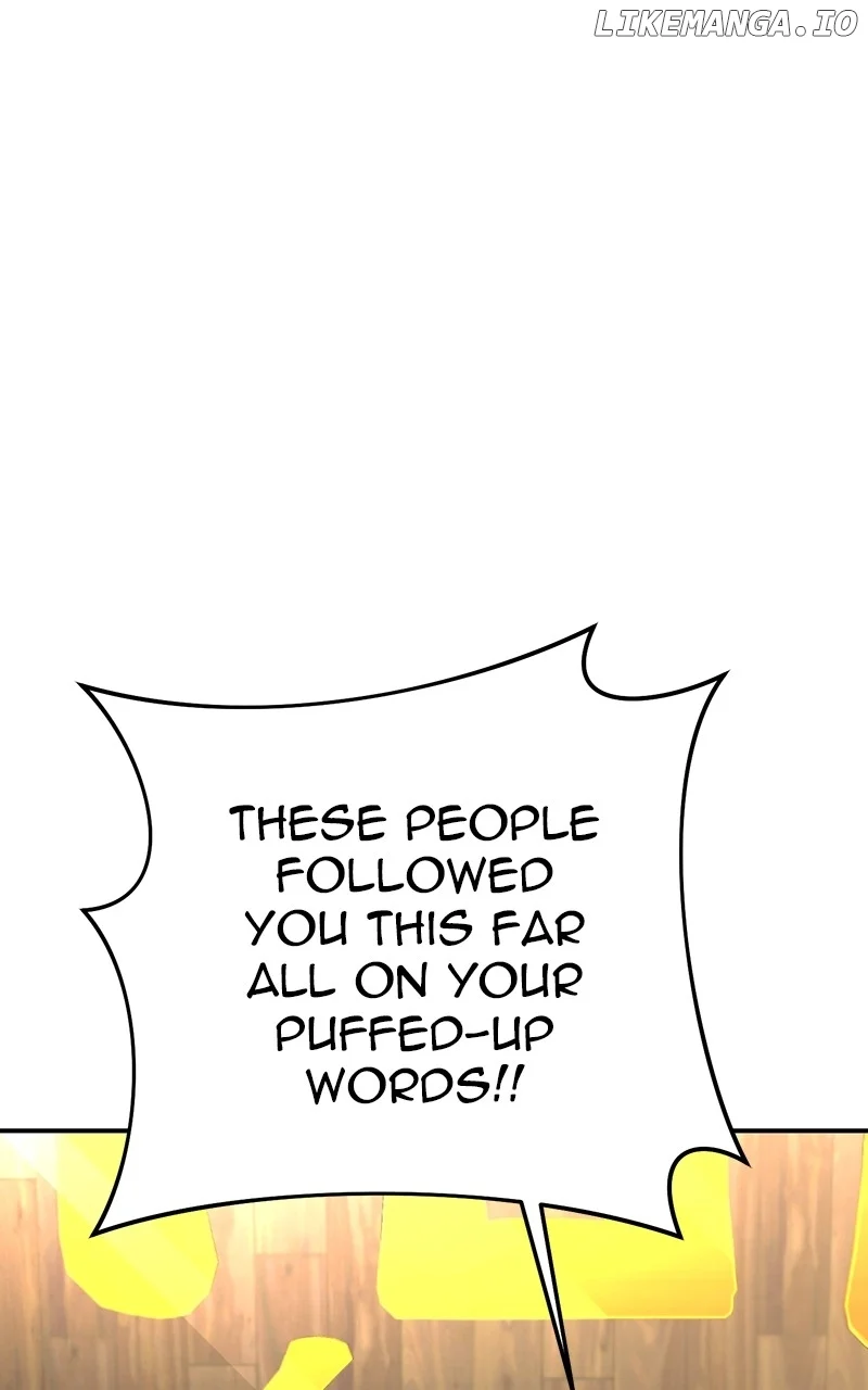 Son’s Retribution Chapter 39 - Page 168