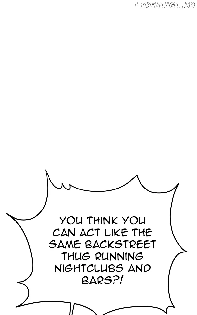 Son’s Retribution Chapter 39 - Page 170