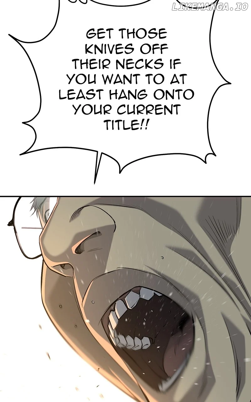 Son’s Retribution Chapter 39 - Page 175