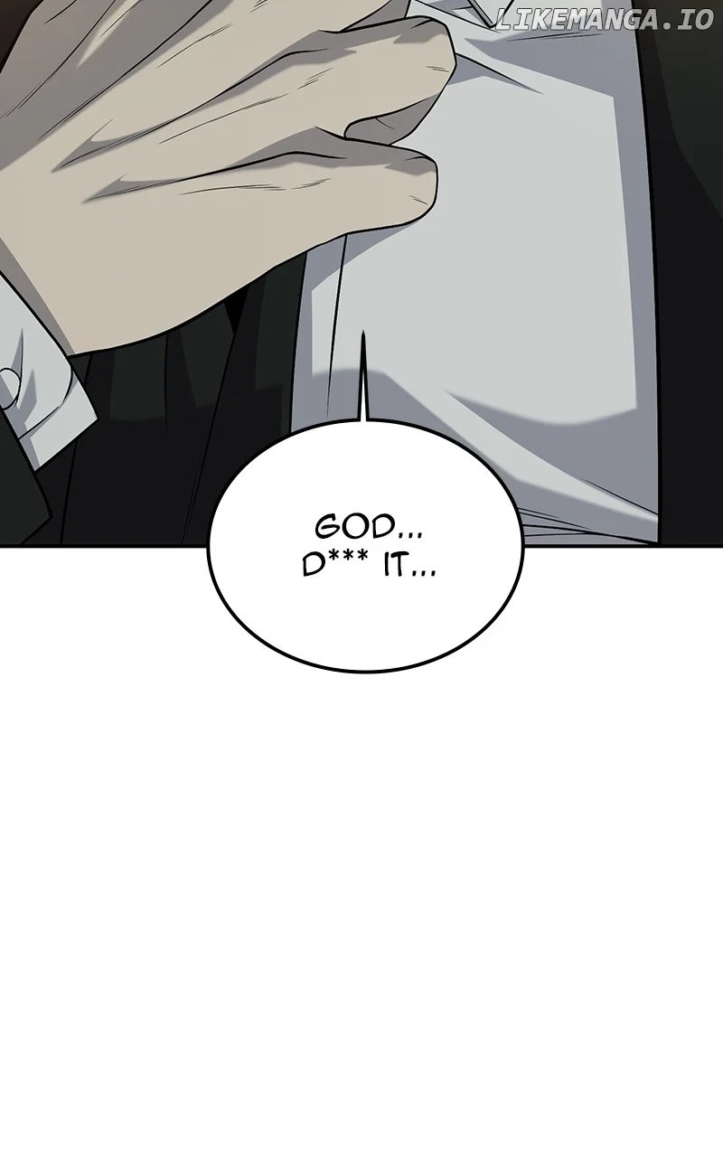 Son’s Retribution Chapter 39 - Page 178