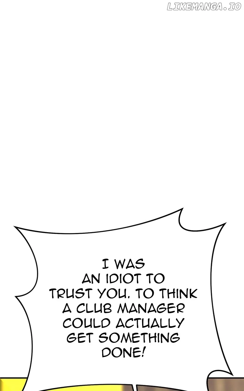 Son’s Retribution Chapter 39 - Page 179