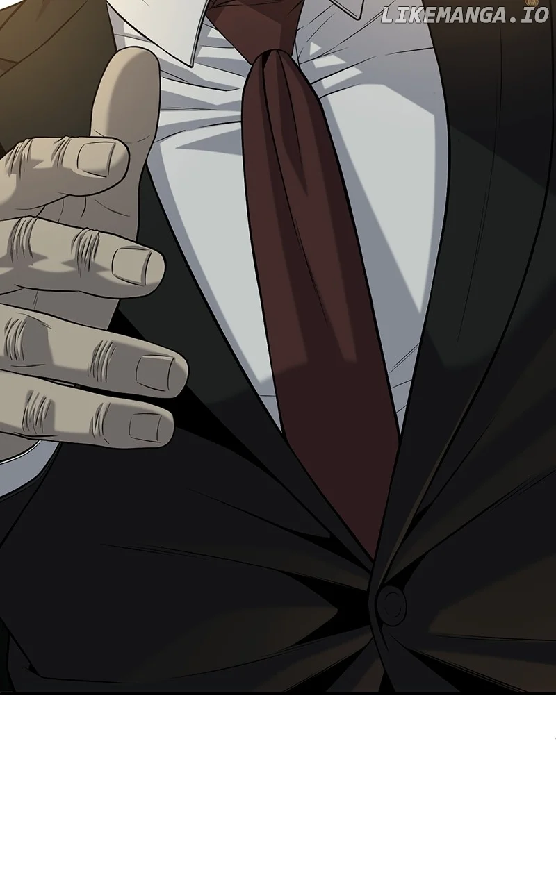 Son’s Retribution Chapter 39 - Page 183
