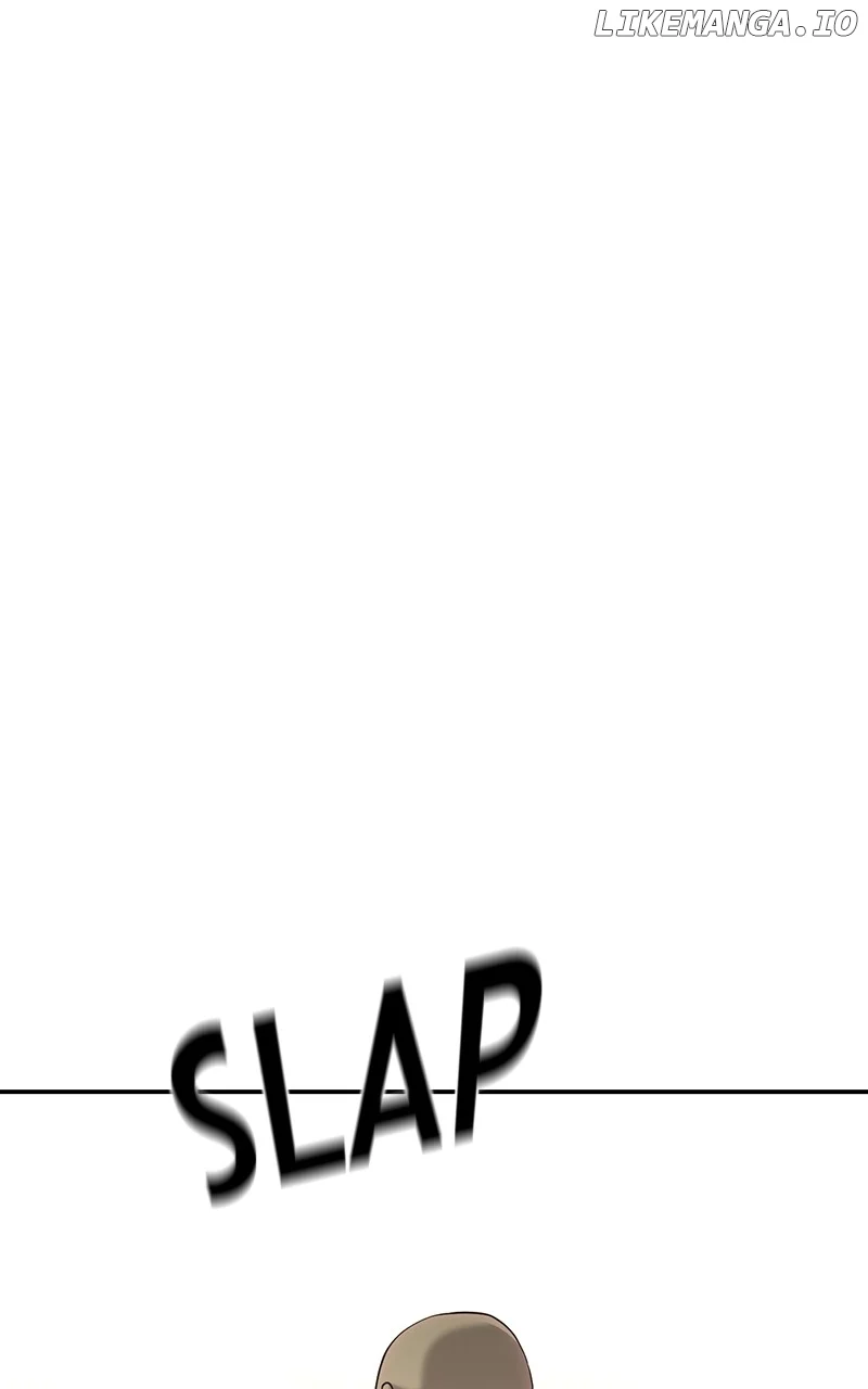 Son’s Retribution Chapter 39 - Page 184