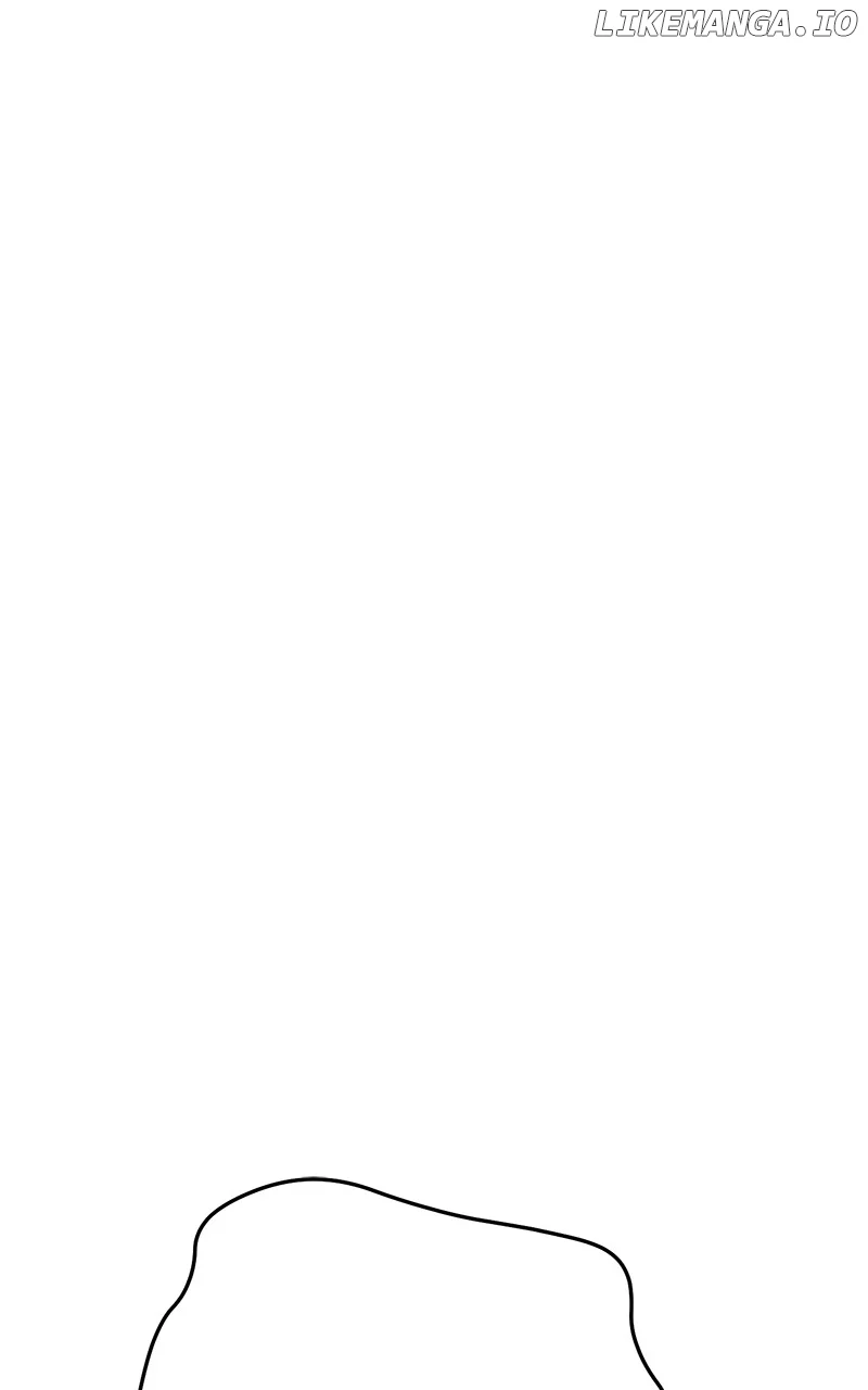 Son’s Retribution Chapter 39 - Page 192