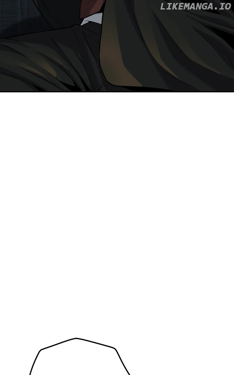 Son’s Retribution Chapter 39 - Page 194