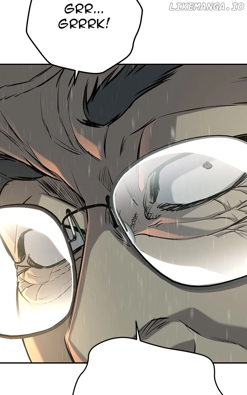 Son’s Retribution Chapter 39 - Page 195