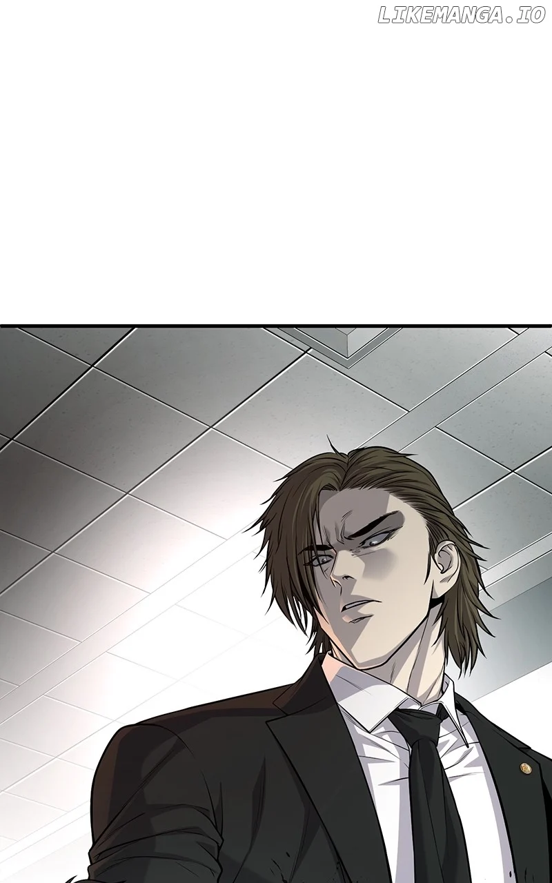 Son’s Retribution Chapter 39 - Page 2