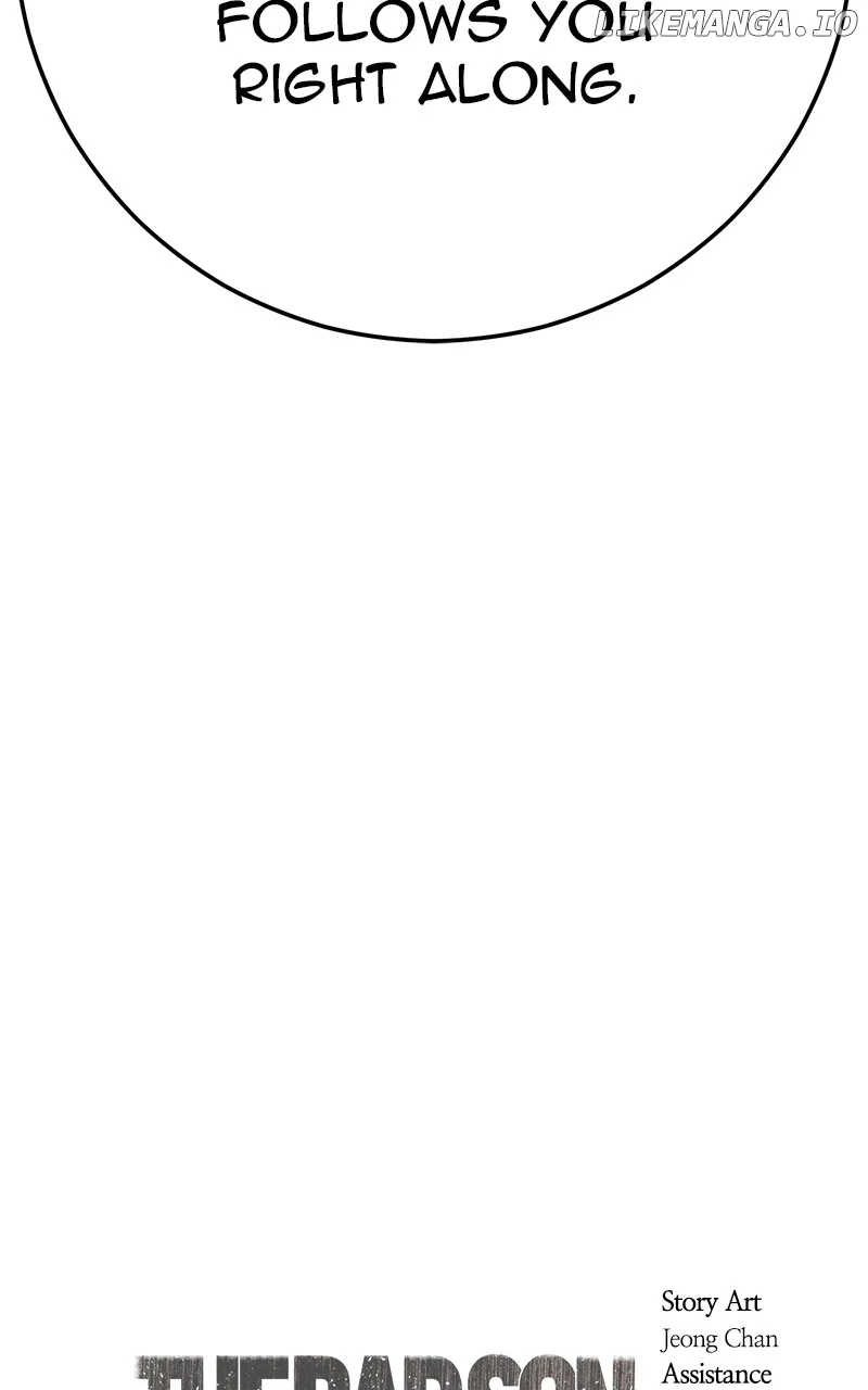 Son’s Retribution Chapter 39 - Page 200