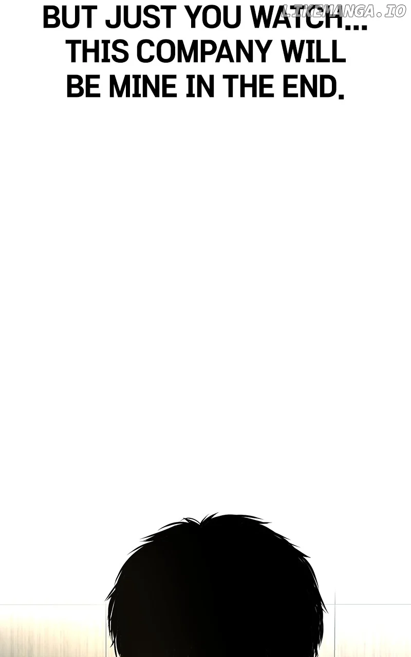 Son’s Retribution Chapter 39 - Page 21