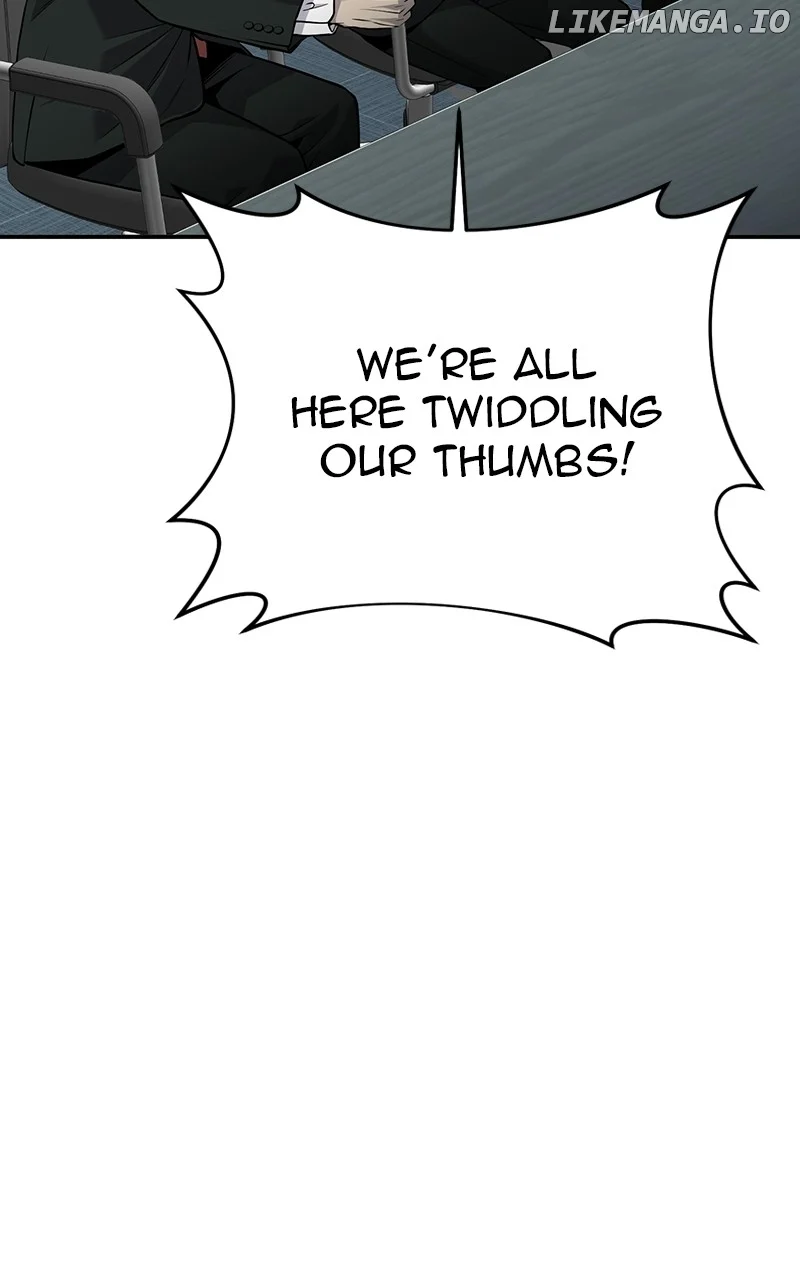 Son’s Retribution Chapter 39 - Page 25