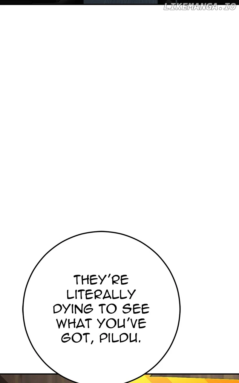 Son’s Retribution Chapter 39 - Page 27