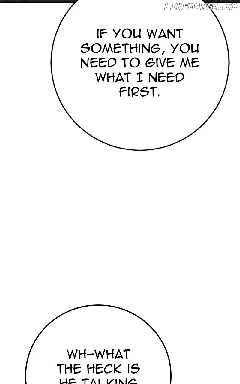 Son’s Retribution Chapter 39 - Page 31