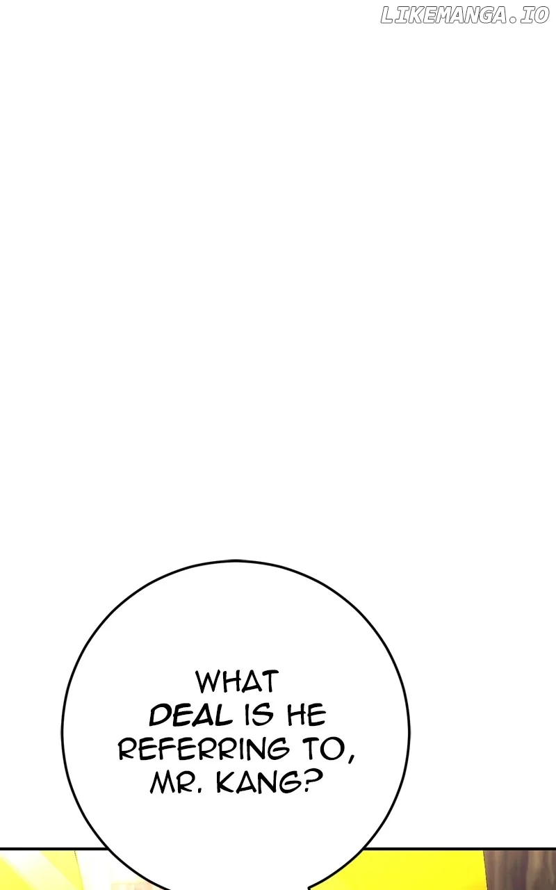 Son’s Retribution Chapter 39 - Page 33