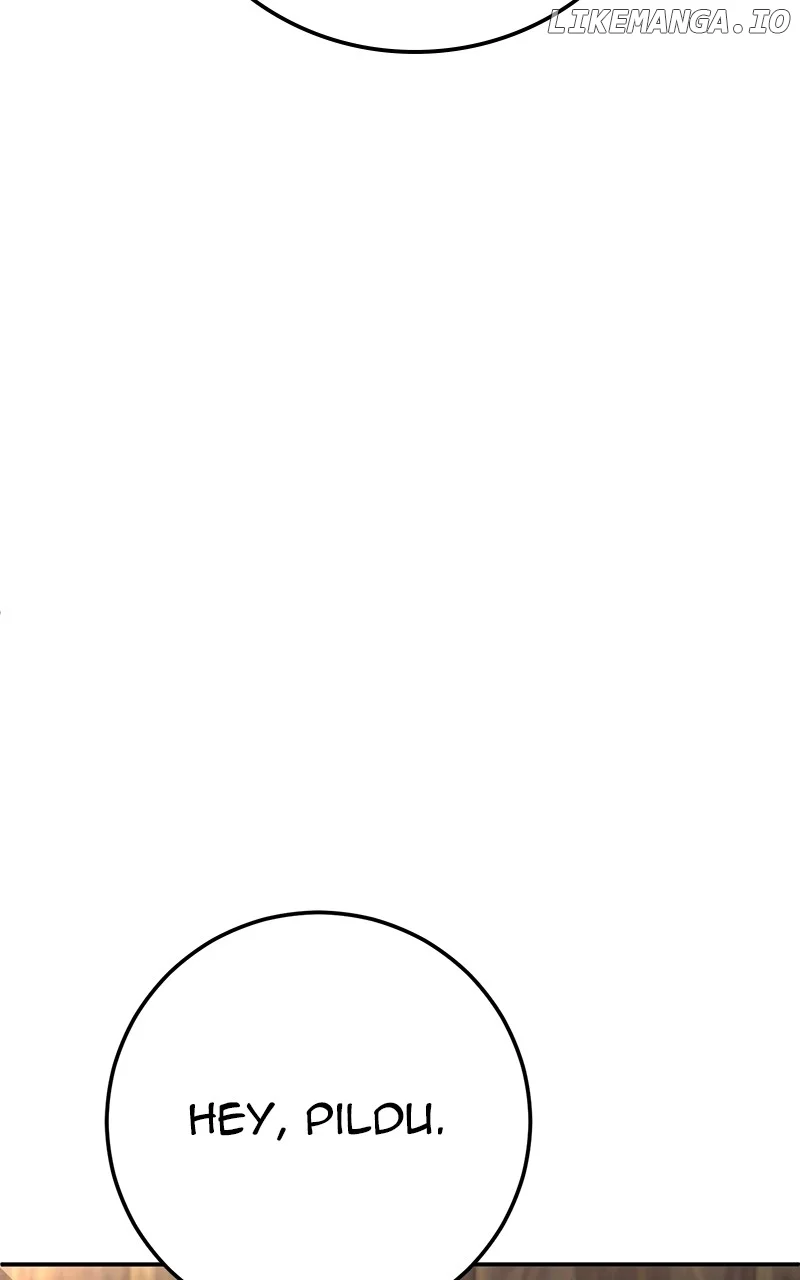 Son’s Retribution Chapter 39 - Page 35