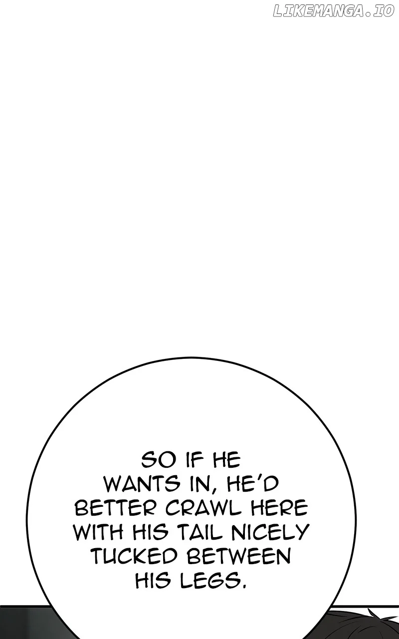 Son’s Retribution Chapter 39 - Page 4