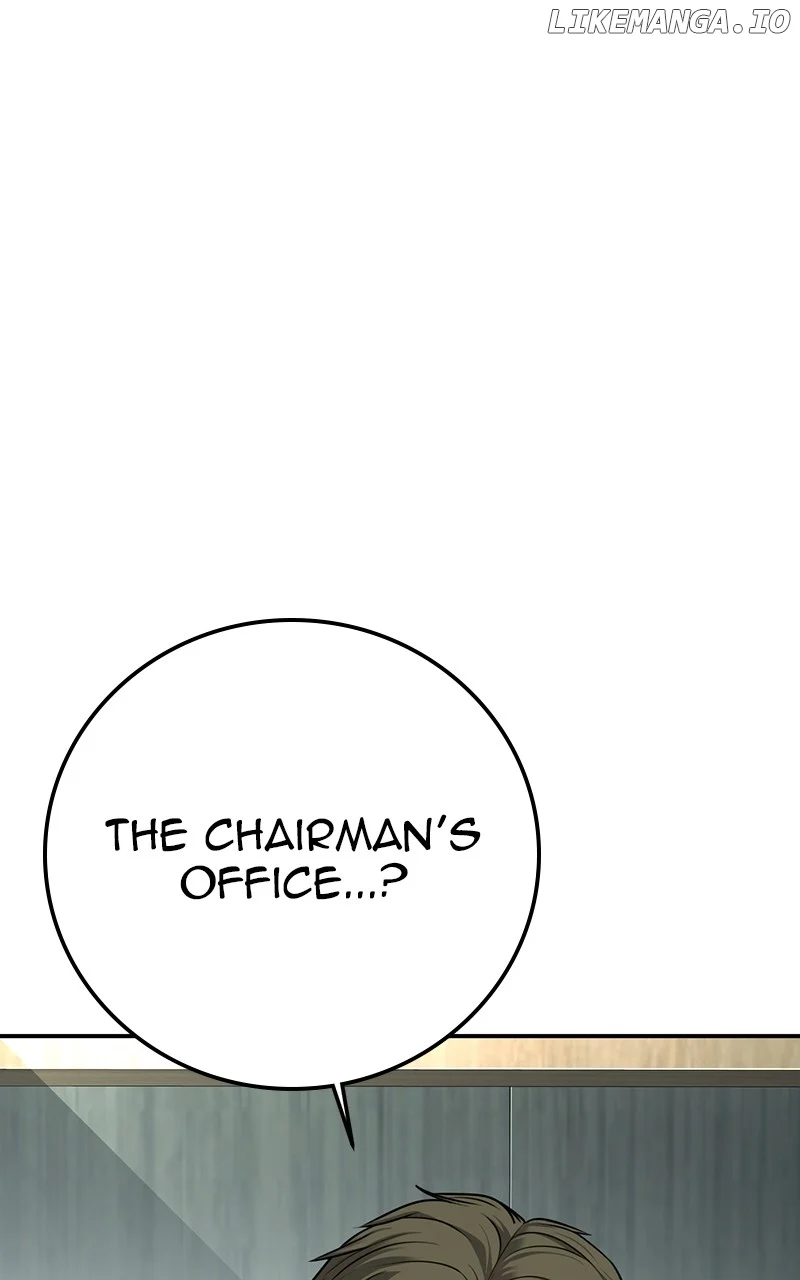 Son’s Retribution Chapter 39 - Page 44