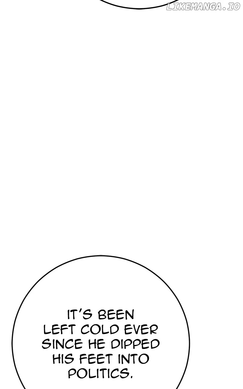 Son’s Retribution Chapter 39 - Page 46