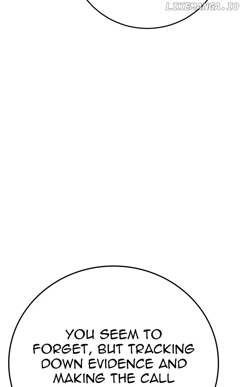 Son’s Retribution Chapter 39 - Page 48