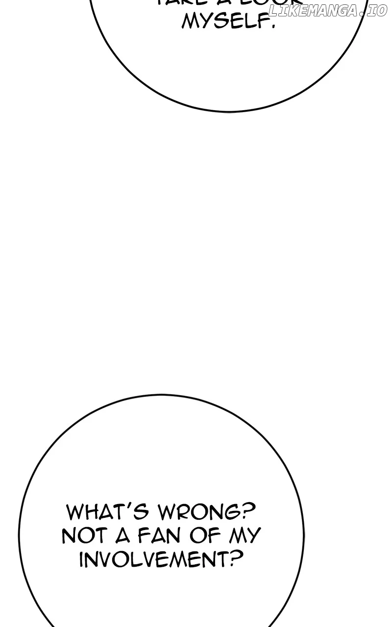 Son’s Retribution Chapter 39 - Page 50