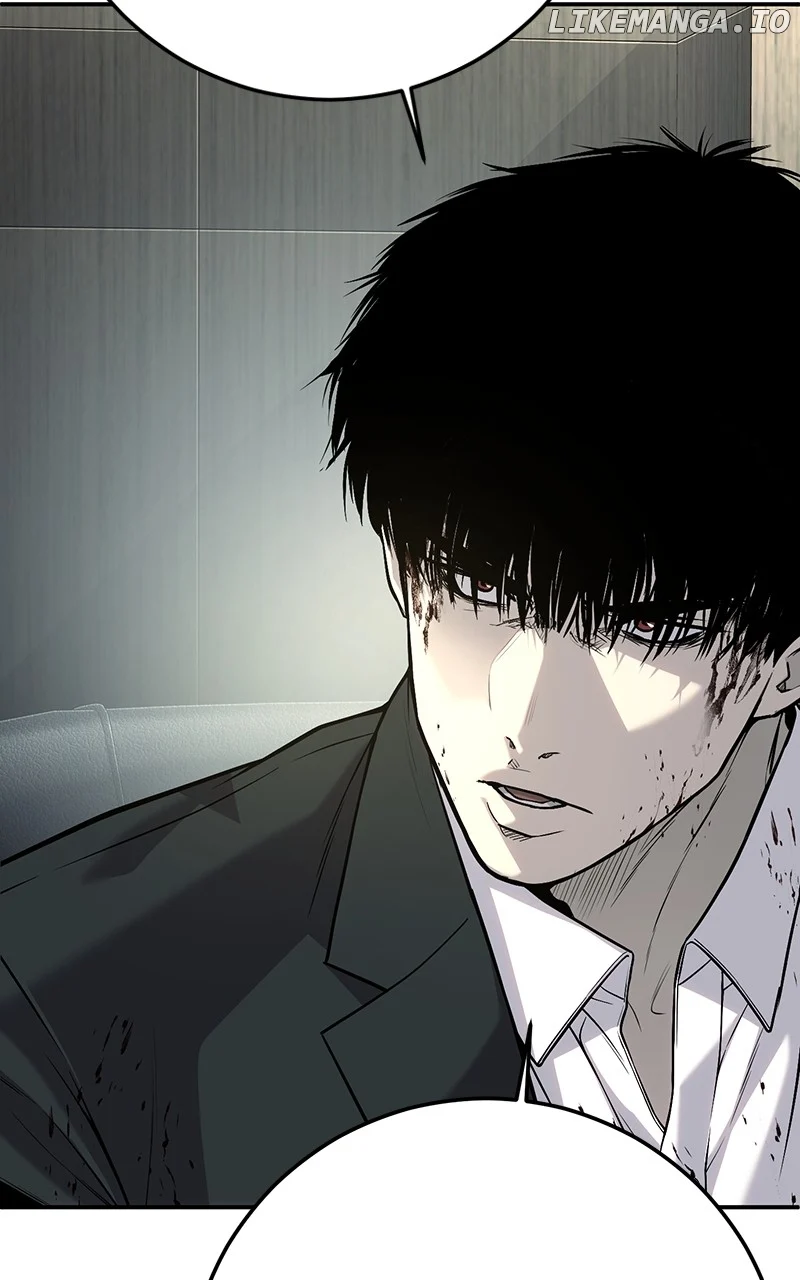 Son’s Retribution Chapter 39 - Page 51