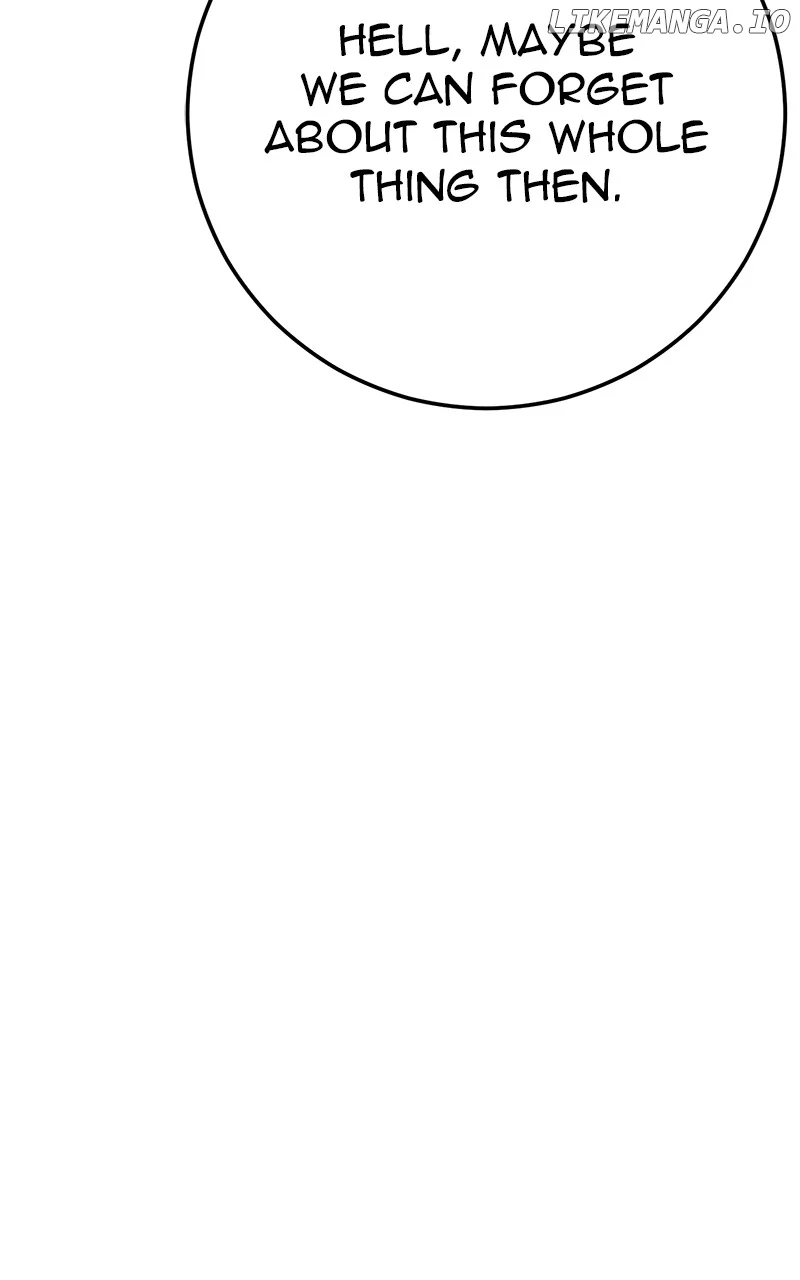 Son’s Retribution Chapter 39 - Page 52