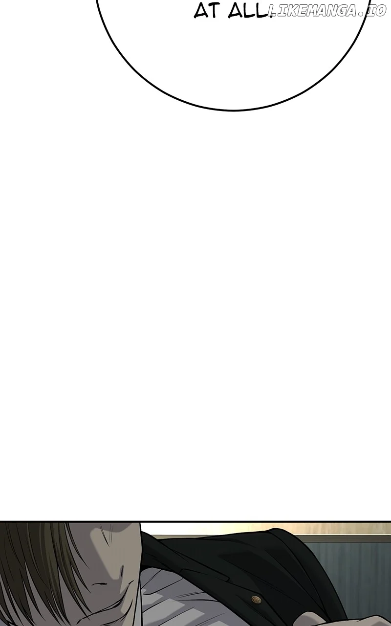 Son’s Retribution Chapter 39 - Page 56